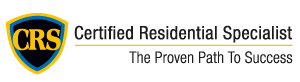 CERTIFIED-2009-Logo-Horisontal-Color-LowRes