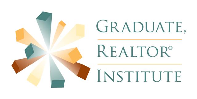 Graduate-Realtor-Institute-RGB