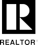 logo realtor